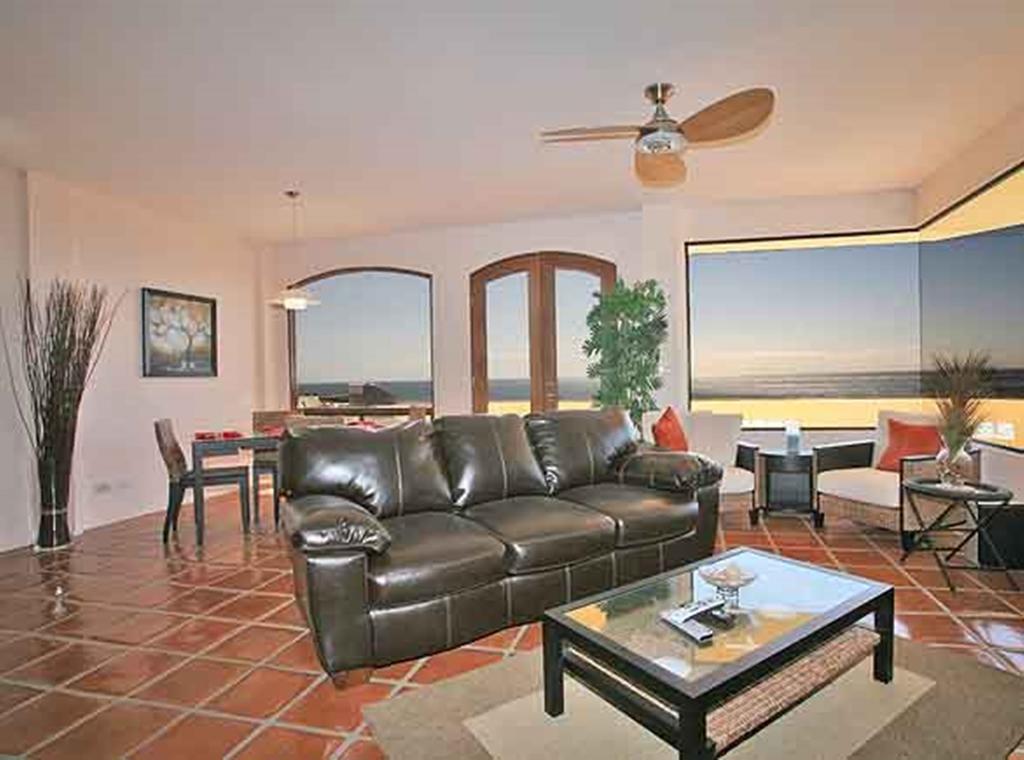Vista Hermosa Resort And Spa Росарито Стая снимка