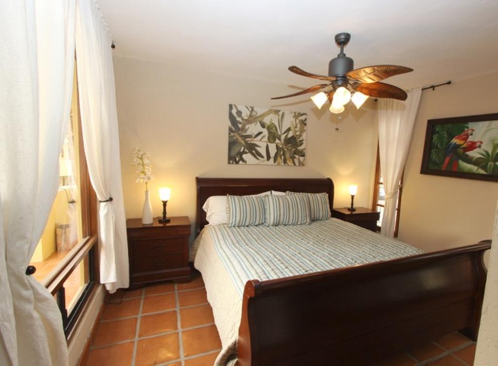 Vista Hermosa Resort And Spa Росарито Стая снимка