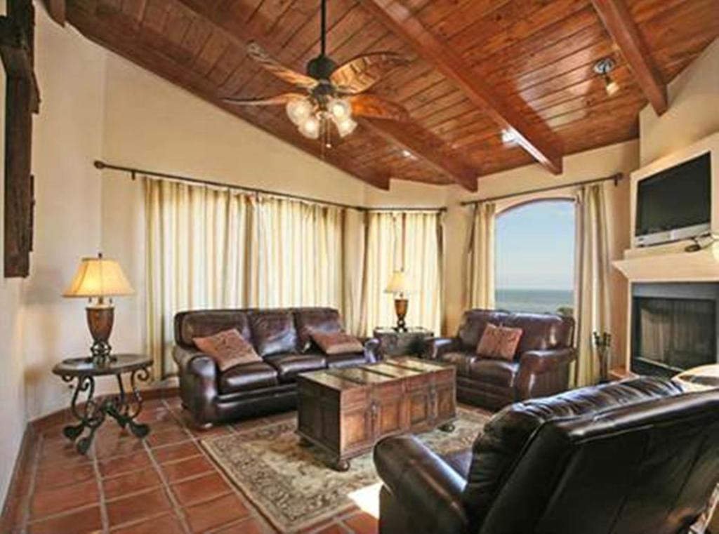 Vista Hermosa Resort And Spa Росарито Стая снимка