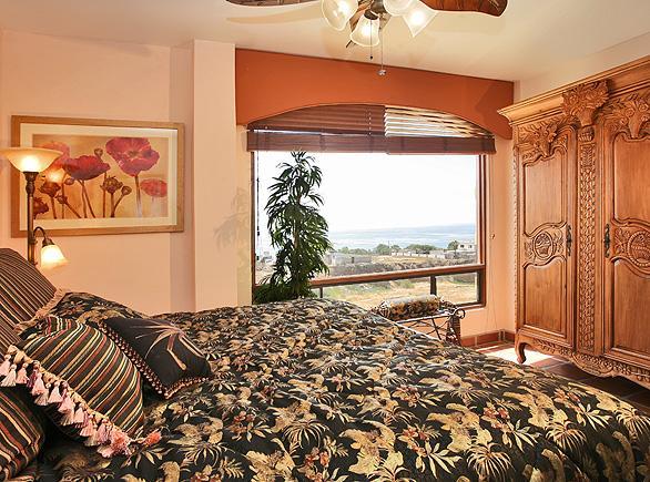 Vista Hermosa Resort And Spa Росарито Екстериор снимка